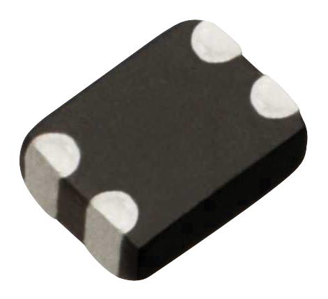 EXC34CE900U COMMON MODE NOISE FILTER, 0.25A, 90 OHM PANASONIC