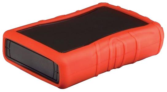 CHH453BBL BOOT, SIZE3, BLUE CAMDENBOSS