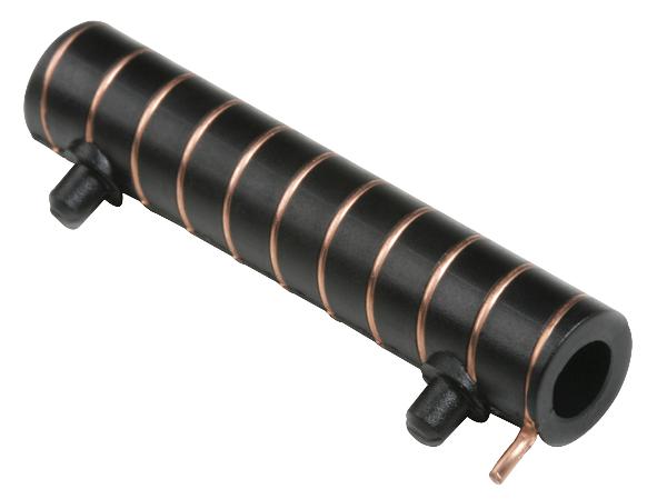 W3127 ANTENNA, HELICAL, PCB, 433MHZ PULSE ELECTRONICS