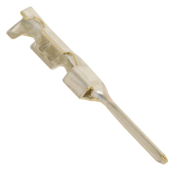 SWPT-001T-025 TAB CONTACT, JWPF SERIES, REEL 8.2K JST (JAPAN SOLDERLESS TERMINALS)