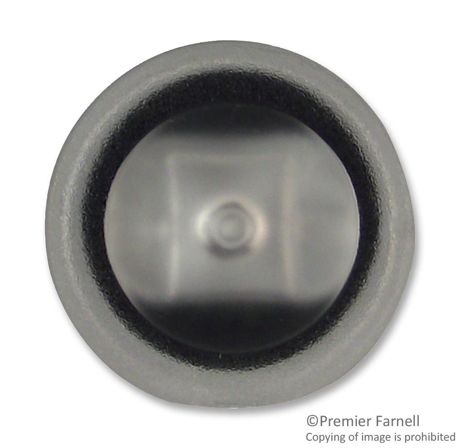 FA11948_JULIA-A CREE XPE/G BACKLIGHTING OPTIC, TAPE LEDIL