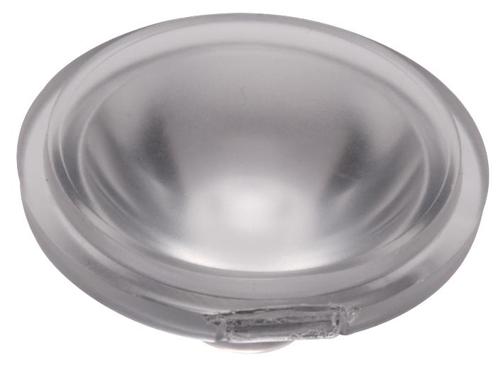 C10684_EVA-XM-D CREE XML, 35MM OPTIC, DIFF LEDIL