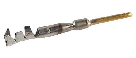 CF10PC10RF CRIMP CONTACT, PIN, #20, 20-22AWG SOURIAU-SUNBANK / EATON