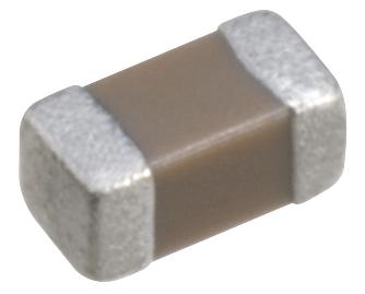 C5750X7T2E225K250KE CAP, 2.2UF, 250V, MLCC, 2220 TDK