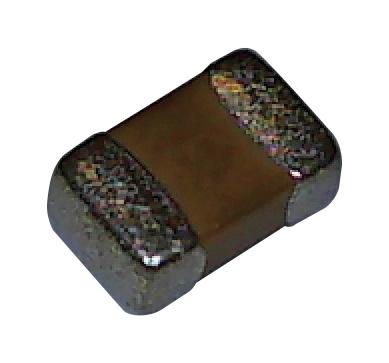 C0805X104K5RACAUTO CAP, 0.1µF, 50V, 10%, X7R, 0805 KEMET
