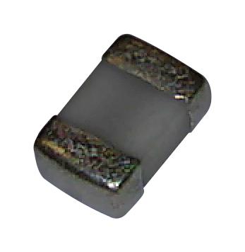 C0805C331J5GACAUTO CAP, 330PF, 50V, 5%, C0G/NP0, 0805 KEMET