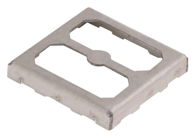 36503505 SHIELDING CABINET, THT WURTH ELEKTRONIK