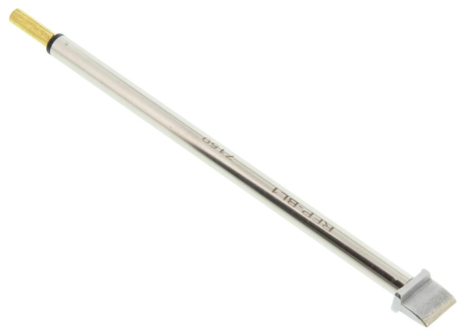 RFP-BL1 TIP, BLADE, 10MM METCAL