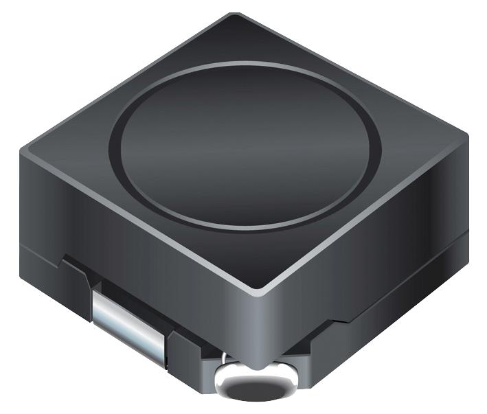SRR0604-331KL POWER INDUCTOR, 330UH, 0.2A, SHIELDED BOURNS