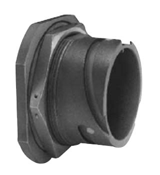 GTS07R18-10S CIRCULAR, SIZE 18, 10WAYS, SKT AMPHENOL