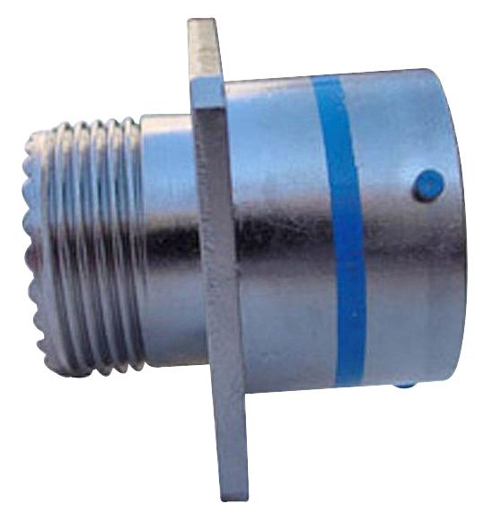 MS27496E13F35S CIRCULAR, SIZE 13, 22WAYS, SKT AMPHENOL LTD