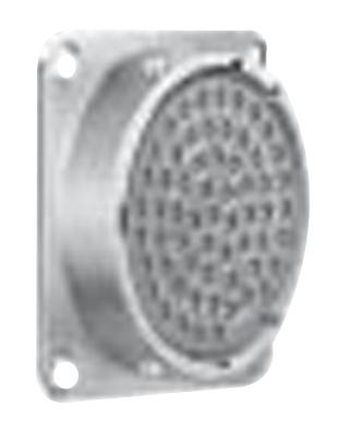 MS27508E10A35PB-LC CIRCULAR, SIZE 10, 13WAYS, PIN (L/C) AMPHENOL LTD