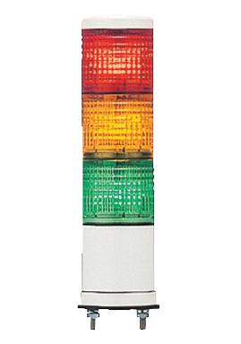 XVC4B3K BEACON, TOWER, LED, 24V, XVC SCHNEIDER ELECTRIC