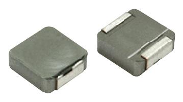 IHLP3232CZER6R8M11 INDUCTOR, 6.8UH 20%, IHLP-3232CZ-11 VISHAY