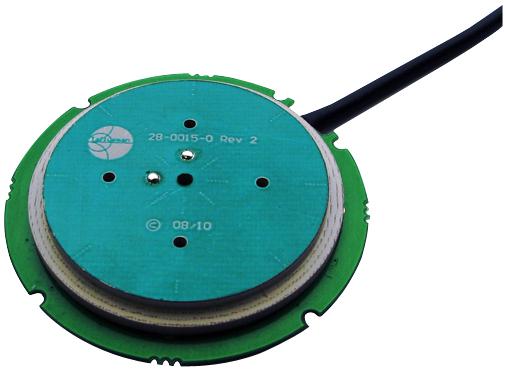 32-2405-5 ANT, GPS L1 + GLONASS L1, MCX, TW2405 TALLYSMAN WIRELESS