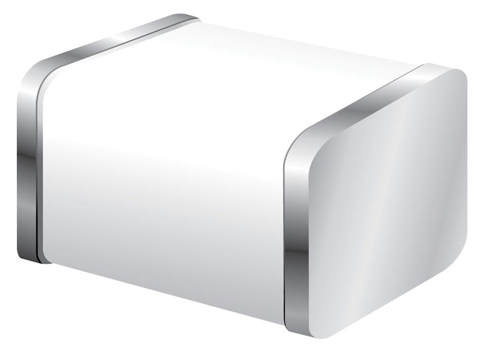 2051-40-SM-RPLF GAS DISCHARGE TUBE, SMD, 400V BOURNS