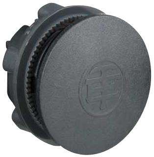ZB5SZ3 DIA 22 HOLE CAP SCHNEIDER ELECTRIC