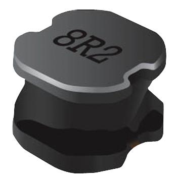 SRN6045-680M INDUCTOR, 68UH, SEMI SHIELDED, POWER BOURNS