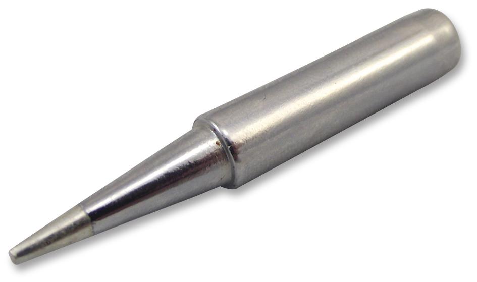 21-10144 TIP, CHISEL, 1.6MM, PK10 TENMA