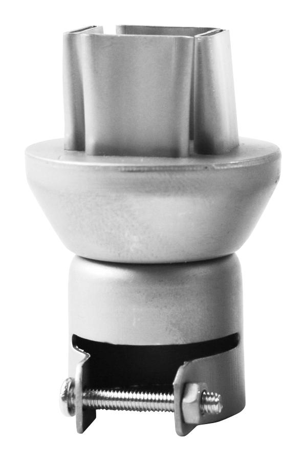 21-10164 NOZZLE, QFP, 15.2MM X 15.2MM TENMA