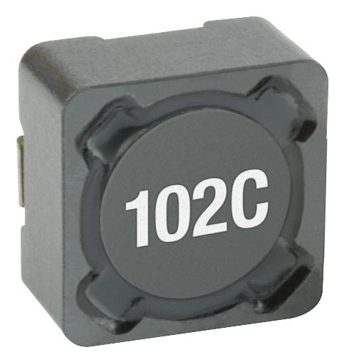 46332C INDUCTOR, 3.3UH, 30%, 4.3A SMD MURATA POWER SOLUTIONS