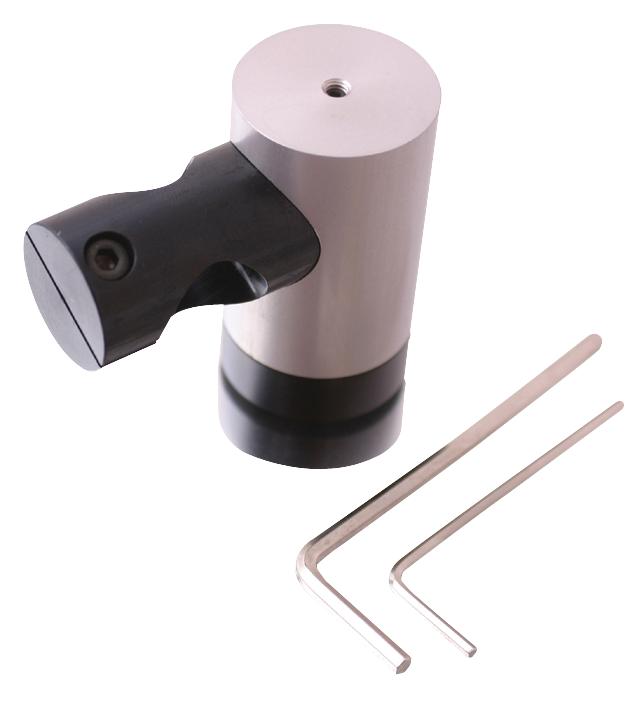 1240-13-000 MOUNTING CLAMP 11MM IMATRONIC