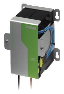 QUINT-BAT/24DC/7.4AH BATTERY MODULE, 24V, 7.4AH PHOENIX CONTACT