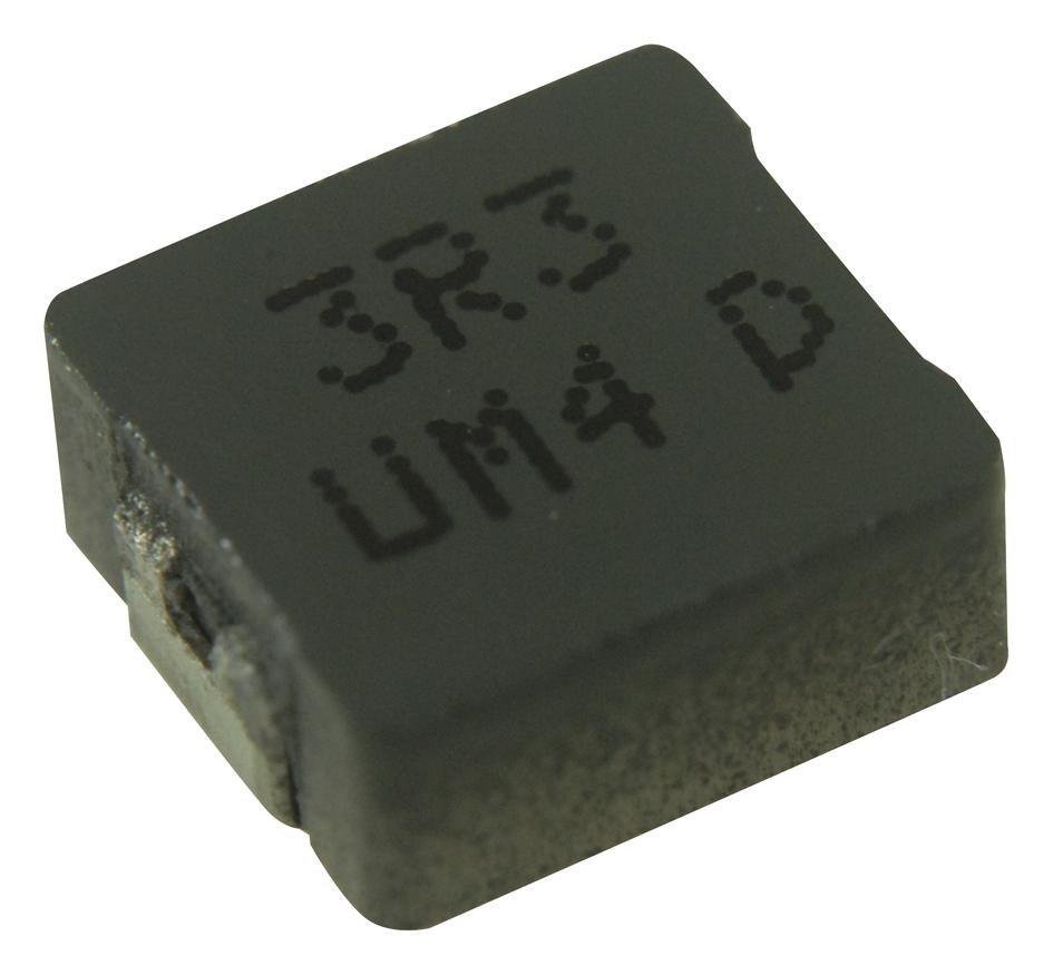 HCM0703-3R3-R IINDUCTOR, LOW CORE SOLUTION EATON COILTRONICS