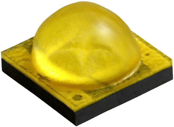 XTEAWT-00-0000-00000LBE7 LED, HB, WARM WHITE, 3000K, 93.9LM CREE LED