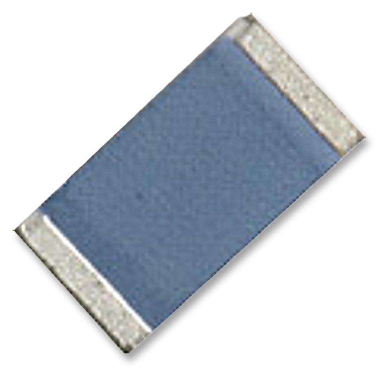ASC1206-4R7FT5 RES, 4R7, 1%, 0.25W, 1206, THICK FILM TT ELECTRONICS / WELWYN