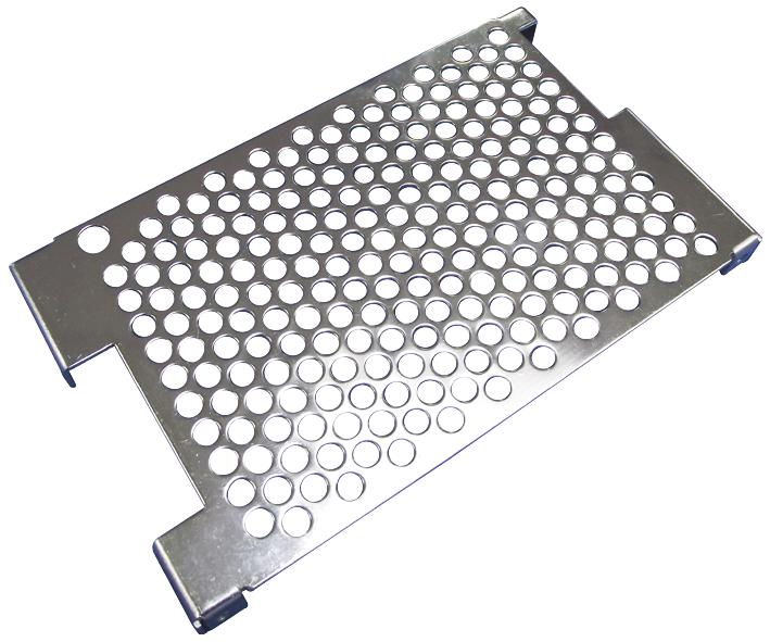 TXH 120-COV COVER KIT TRACO POWER