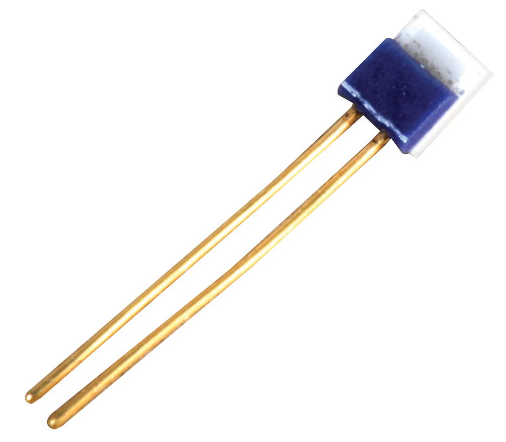 DM-508 SENSOR, PT100, THIN FILM, 2X5MM, CL A LABFACILITY