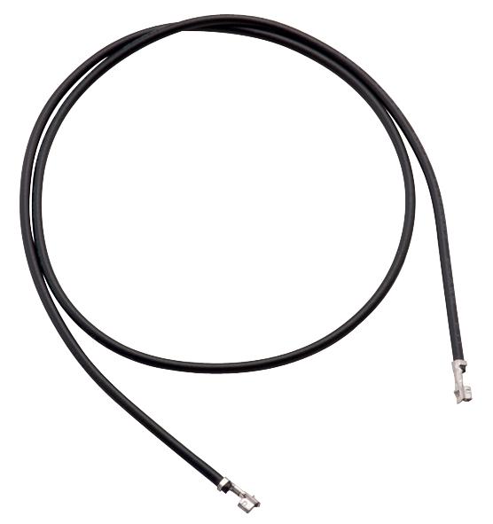 619119122030 LEAD, 300MM, 22AWG, 10PK WURTH ELEKTRONIK