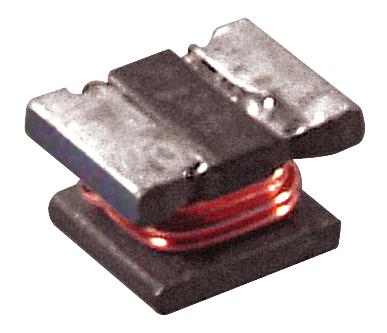 7440329002 LQ INDUCTOR 1210, 2.2UH, IN 0.79A WURTH ELEKTRONIK