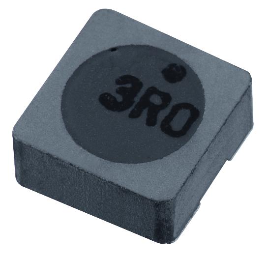 744042003 INDUCTOR, 3.3UH 30%, 1.95A, POWER WURTH ELEKTRONIK