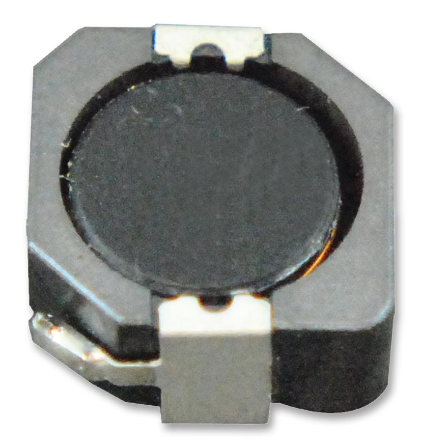 #B966AS-4R7N=P3 INDUCTOR, 4.7UH, SHIELDED, 5.4A MURATA