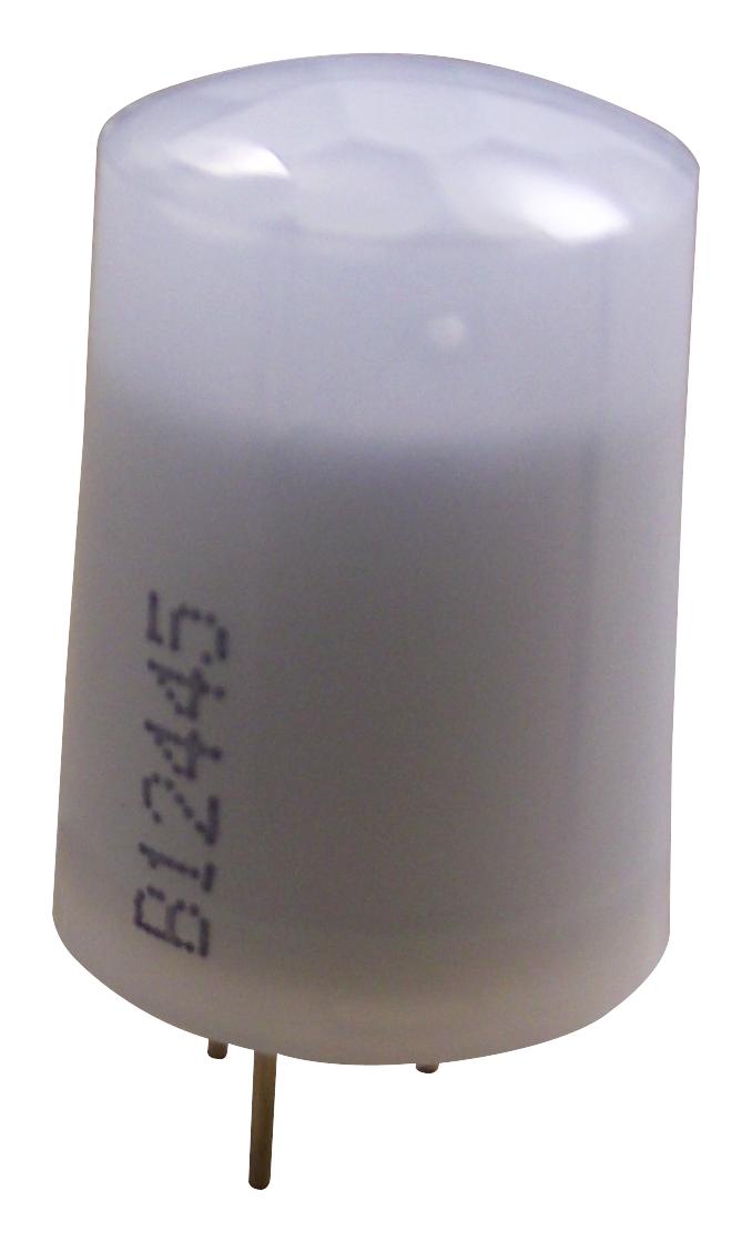 EKMB1301111K SENSOR, MOTION, 5M, WHITE PANASONIC