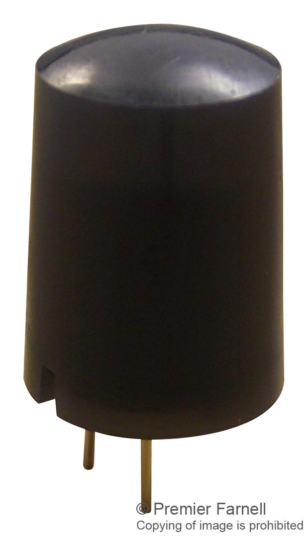 EKMB1301112K SENSOR, MOTION, 5M, BLACK PANASONIC