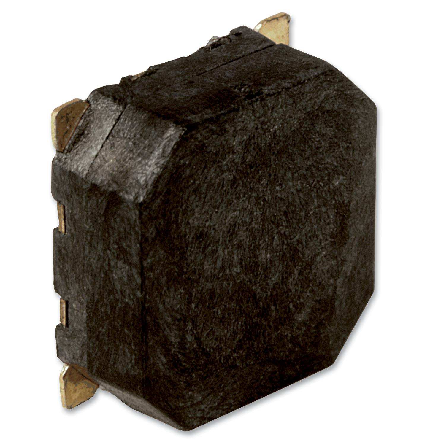 ABT-443-RC AUDIO TRANSDUCER, 0.09A, 2.73KHZ, 4.5VDC MULTICOMP PRO