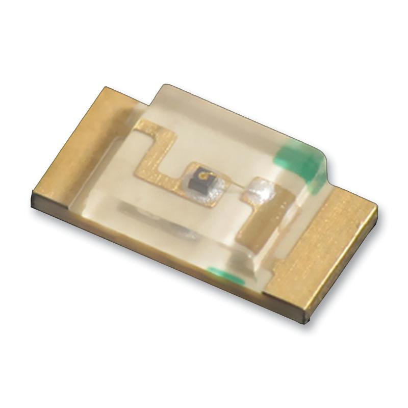 KPT-3216CGCK LED, GREEN, 1206, SMD KINGBRIGHT