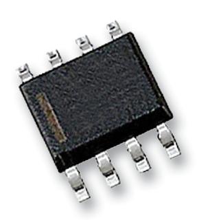NB3L553DG BUFFER, CLOCK FANOUT, 8SOIC ONSEMI