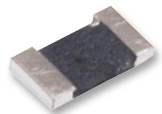WSL0603R0100FEA CURRENT SENSE RES, 0R01, 1%, 100 MW VISHAY