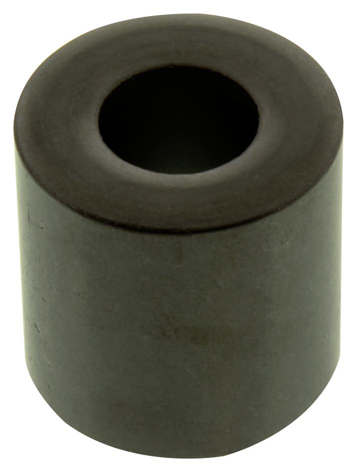 2631101902 FERRITE CORE, CYLINDRICAL, 270 OHM FAIR-RITE