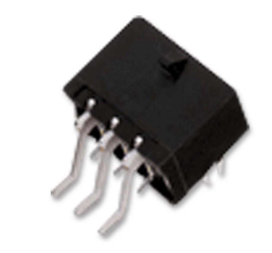 662010230822 HEADER, 3MM,DUAL ROW R/A, CLIP,10WAY WURTH ELEKTRONIK