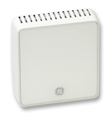 T8200-E SENSOR, CO2, TEMP, 2000PPM, 18V TO 30V AMPHENOL ADVANCED SENSORS