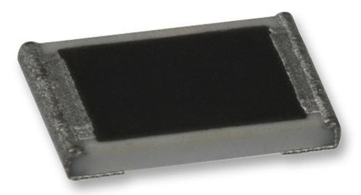ERJ3EKF2700V RES, 270R, 1%, 0.1W, 0603, THICK FILM PANASONIC