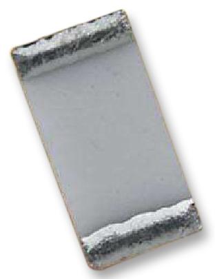 RQ73C2B412KBTDF RES, 412K, 0.1%, 0.4W, 1206, THIN FILM HOLSWORTHY - TE CONNECTIVITY