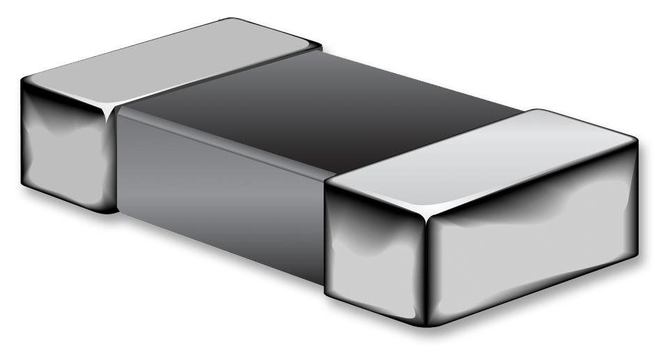 CVH201205-1R0M INDUCTOR, 1UH, 90MHZ, 0805 BOURNS