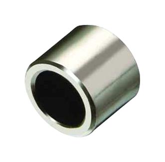 R30-6010202 SPACER, ROUND, BRASS, 2MM HARWIN