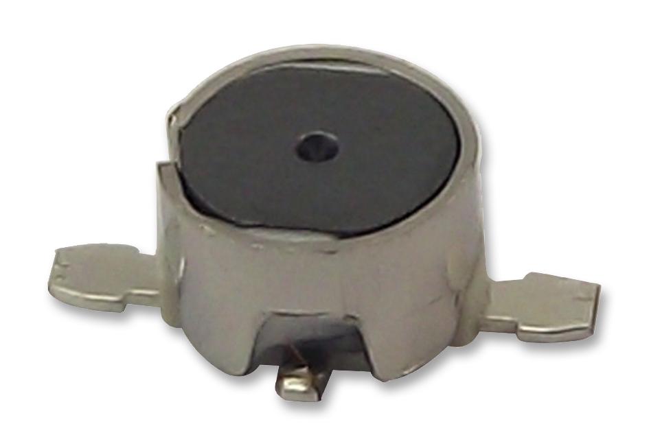 ELT3KN042C FIXED VALUE INDUCTORS PANASONIC